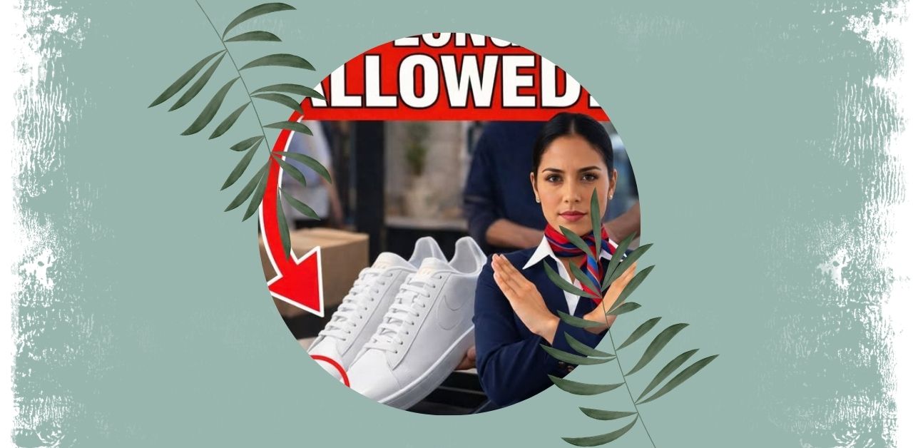 Don’t Travel in 2026 Without Knowing This First