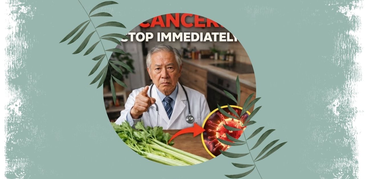 5 Foods to Limit for Better Wellness