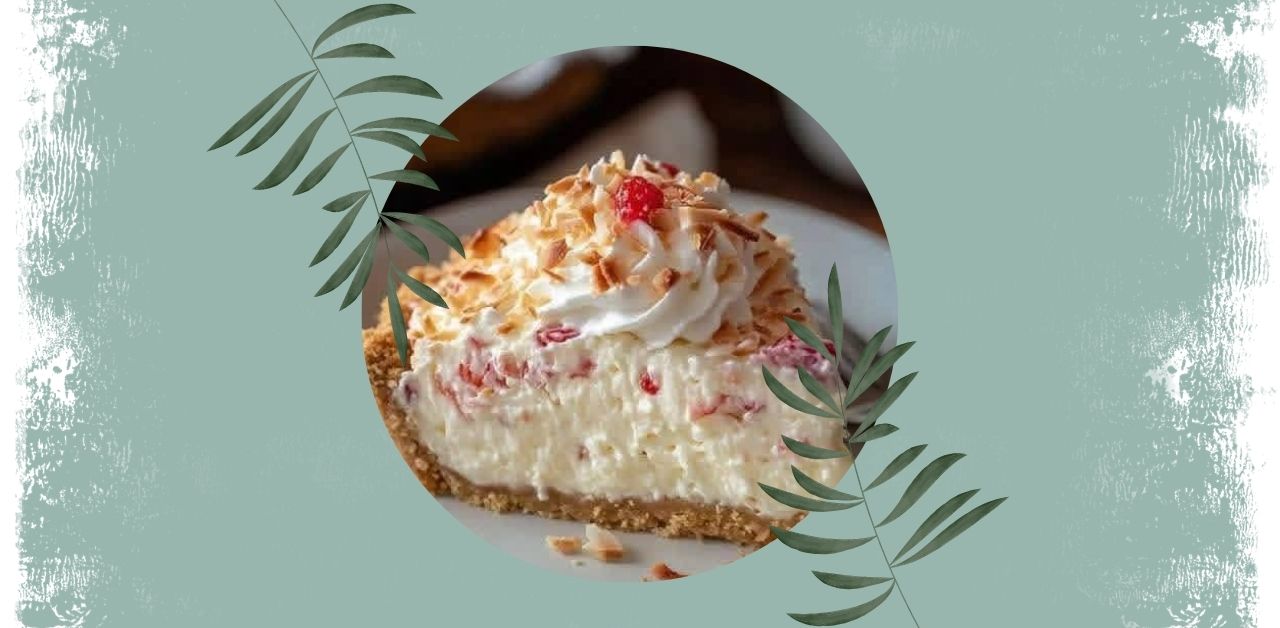 Diabetic-Friendly 5-Minute Cloud Cake