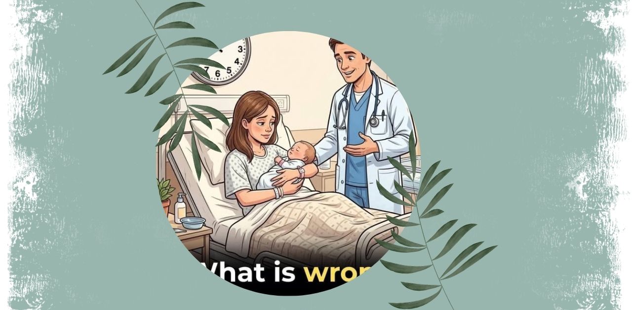 Spotting Errors in Illustrations Why Details Matter