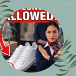 Dress Codes and the Symbolism of Sneakers