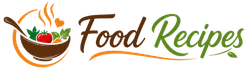 Food Recipes